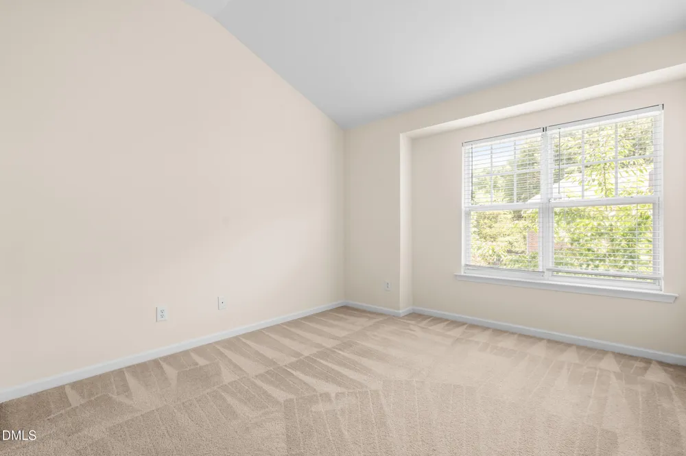 145 Vintage Drive Chapel Hill, NC 27516