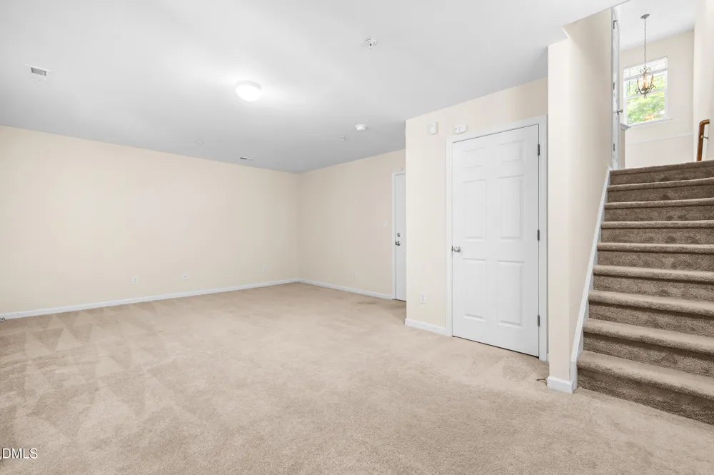 145 Vintage Drive Chapel Hill, NC 27516