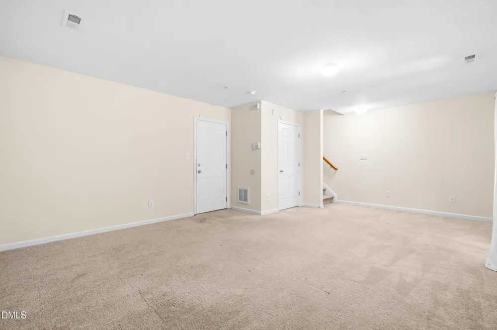 145 Vintage Drive Chapel Hill, NC 27516