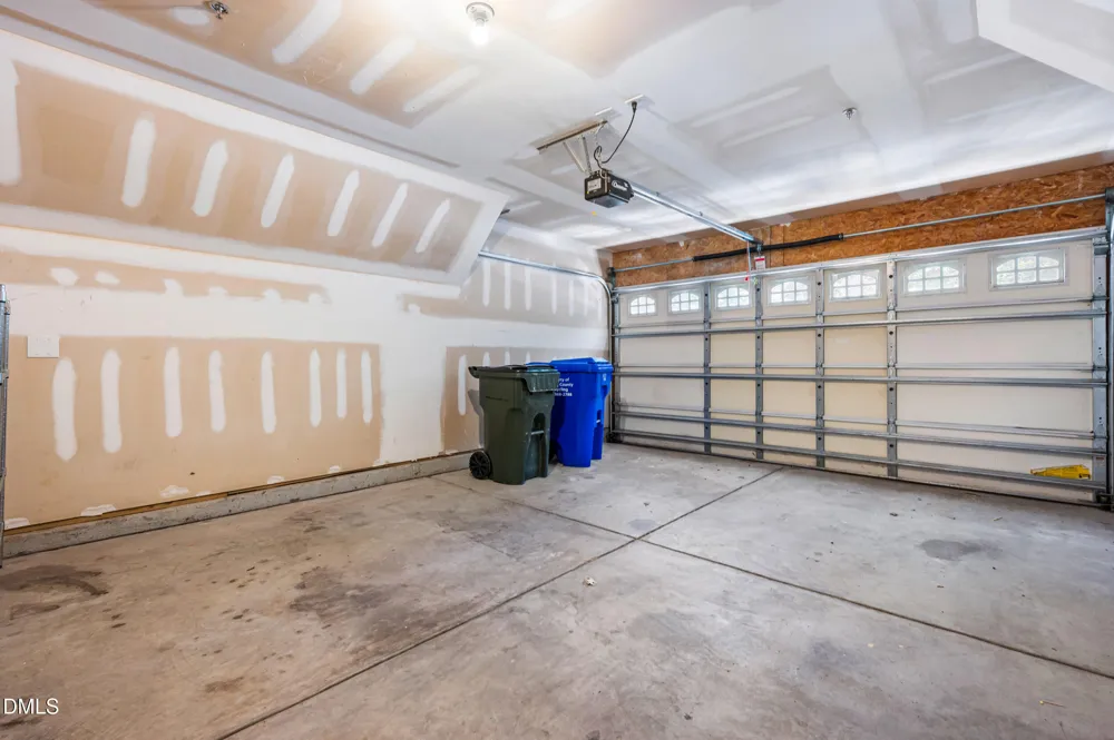 145 Vintage Drive Chapel Hill, NC 27516