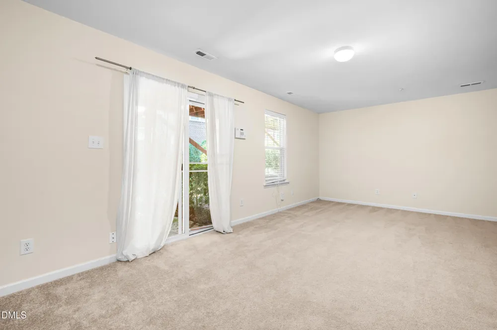 145 Vintage Drive Chapel Hill, NC 27516