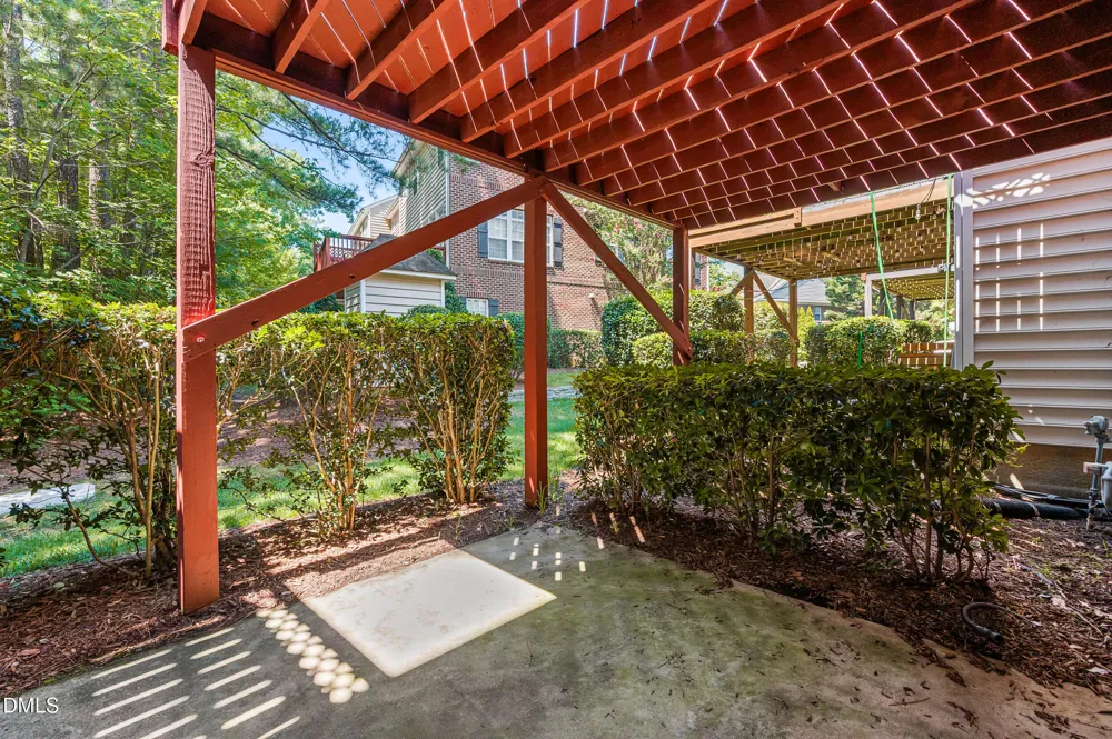 145 Vintage Drive Chapel Hill, NC 27516