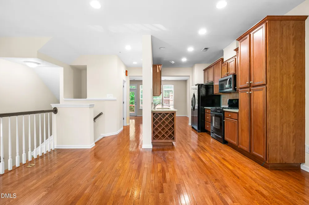 145 Vintage Drive Chapel Hill, NC 27516