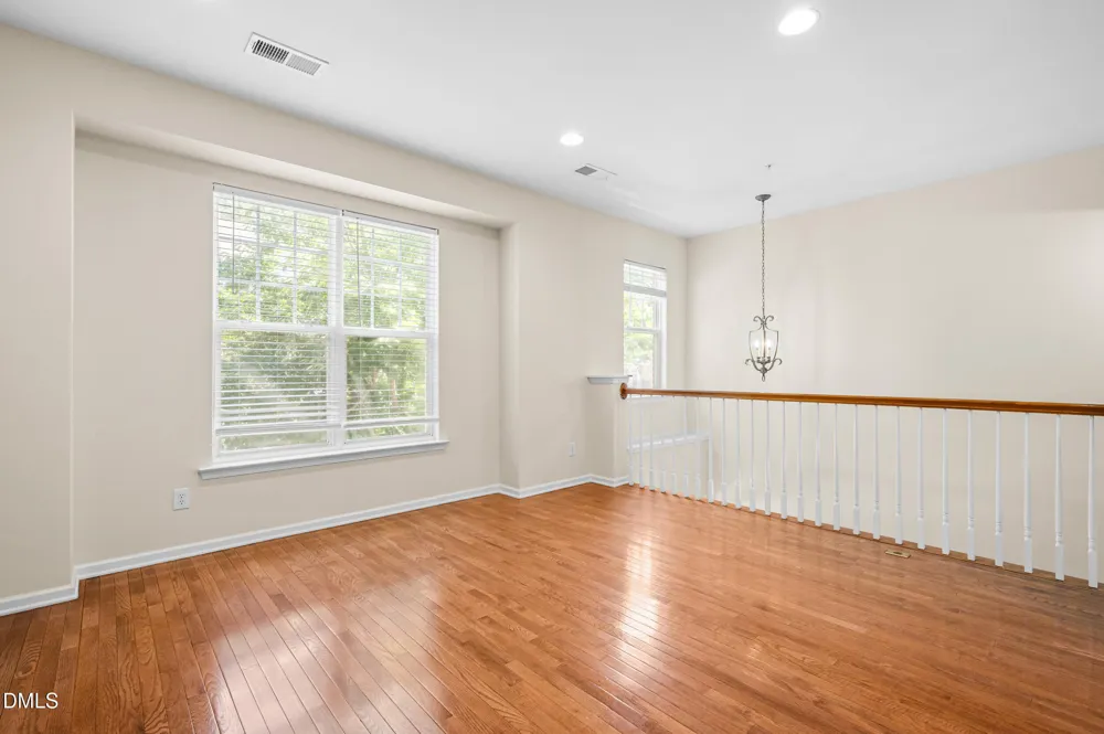 145 Vintage Drive Chapel Hill, NC 27516