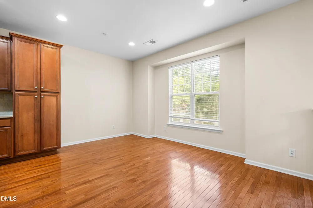 145 Vintage Drive Chapel Hill, NC 27516