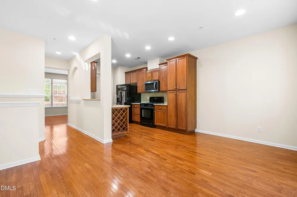 145 Vintage Drive Chapel Hill, NC 27516