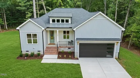 135 Seneca Drive