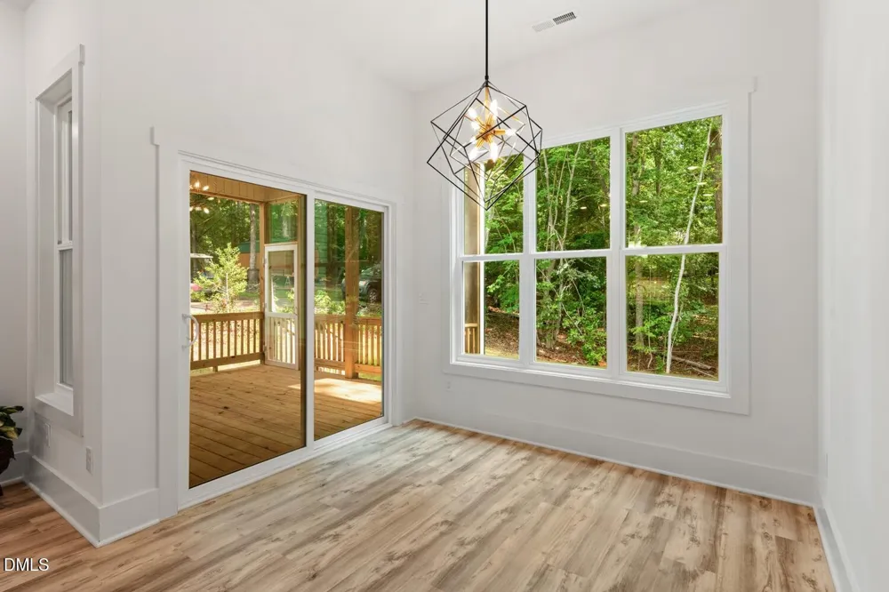 135 Seneca Drive Louisburg, NC 27549