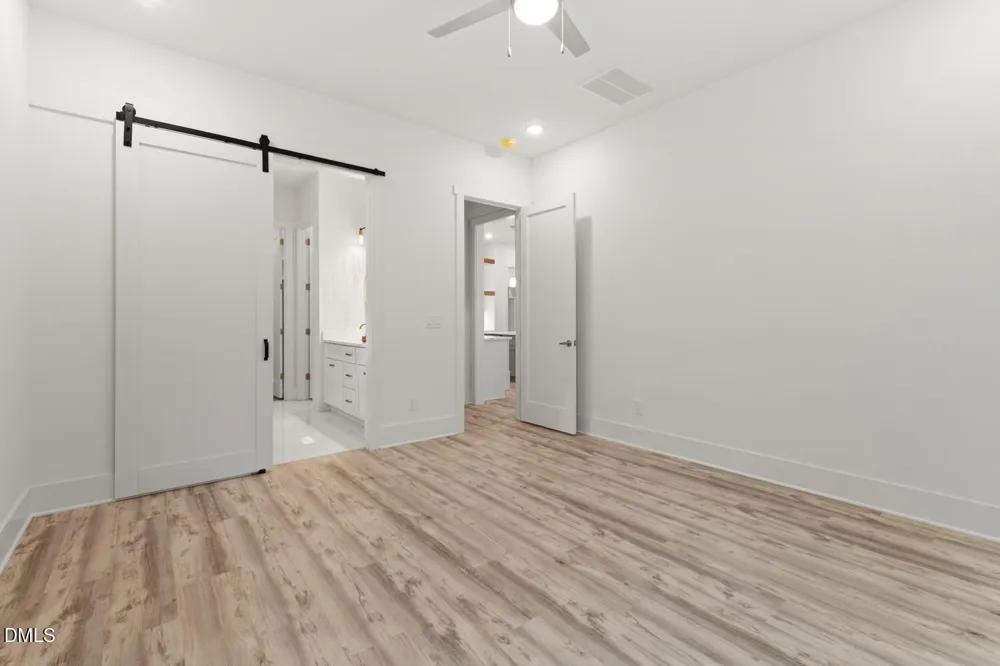 135 Seneca Drive Louisburg, NC 27549