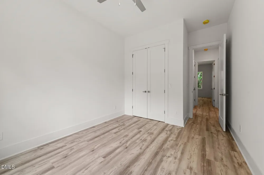 135 Seneca Drive Louisburg, NC 27549