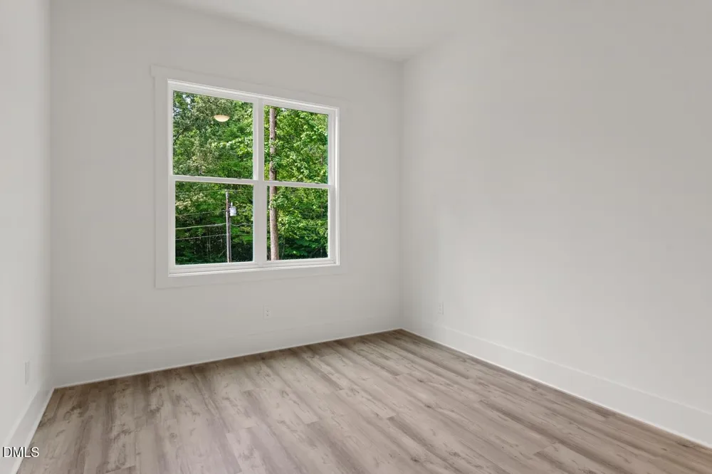 135 Seneca Drive Louisburg, NC 27549