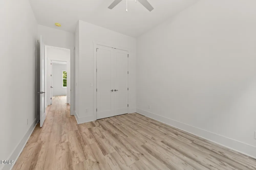 135 Seneca Drive Louisburg, NC 27549