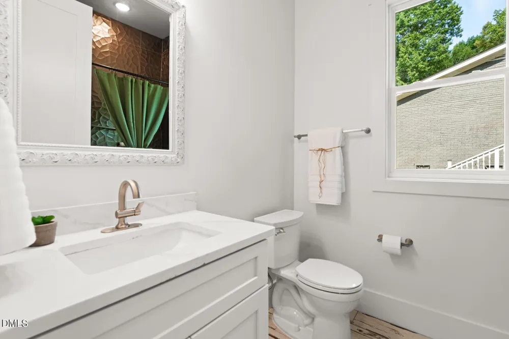 135 Seneca Drive Louisburg, NC 27549