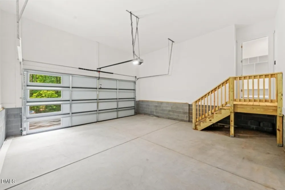 135 Seneca Drive Louisburg, NC 27549
