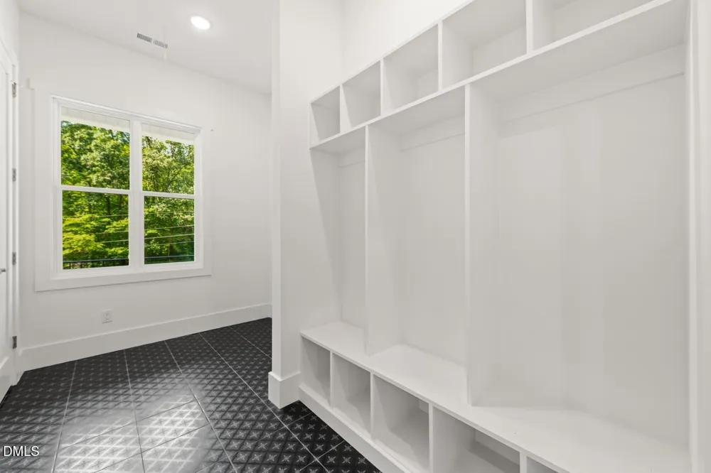 135 Seneca Drive Louisburg, NC 27549