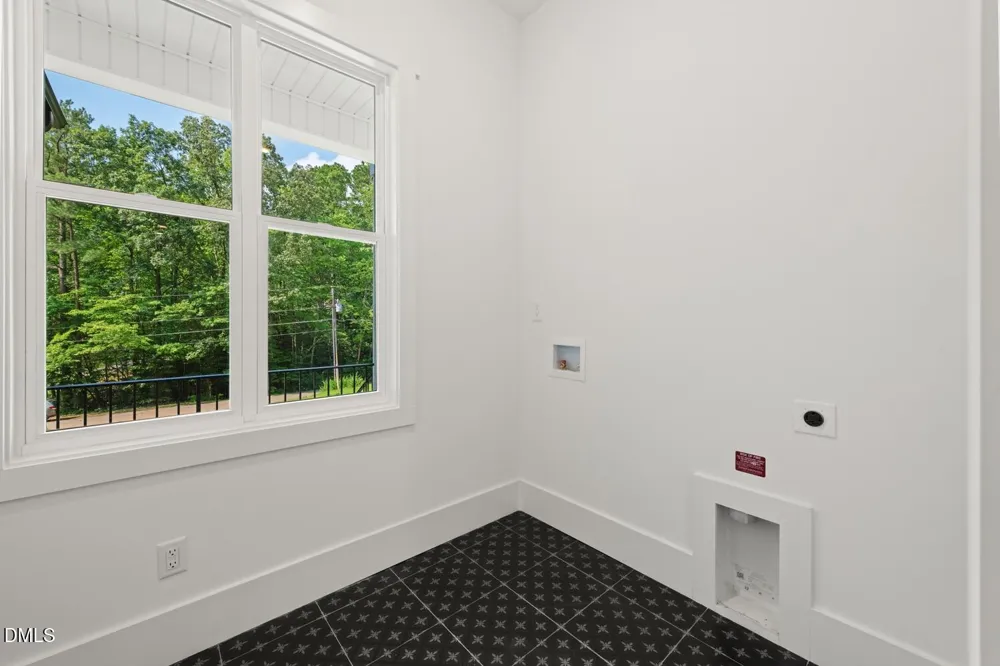 135 Seneca Drive Louisburg, NC 27549