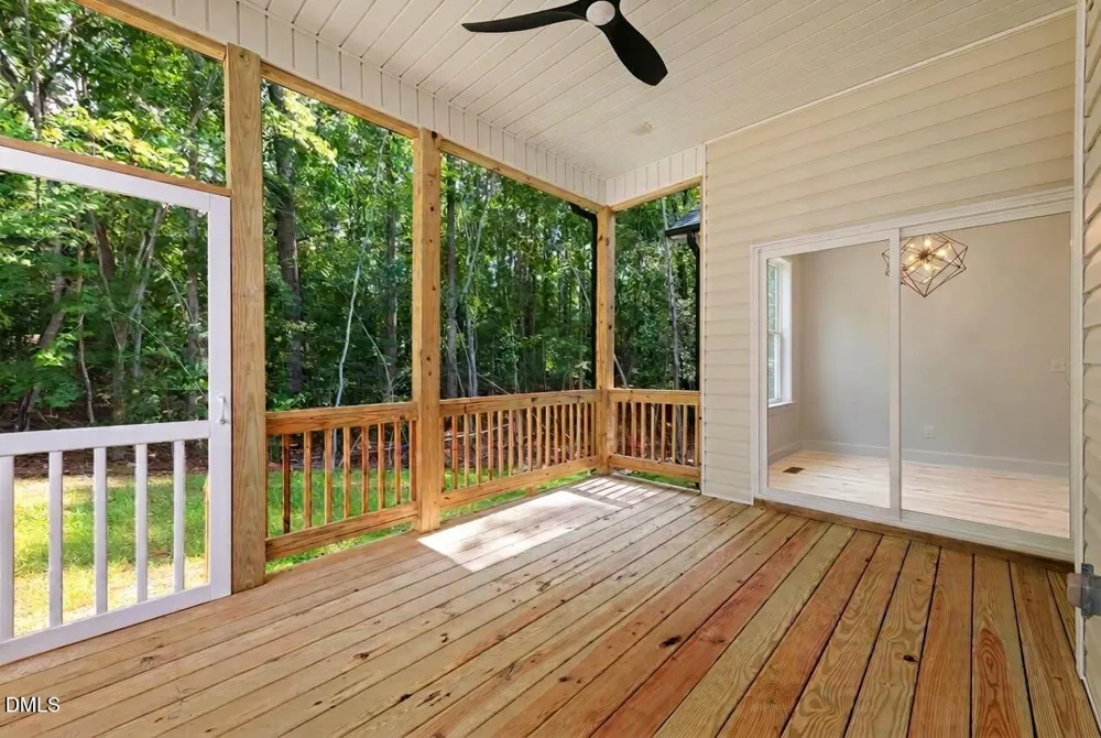 135 Seneca Drive Louisburg, NC 27549