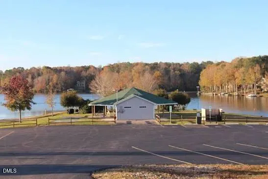 135 Seneca Drive Louisburg, NC 27549