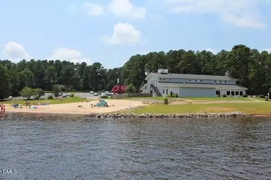 135 Seneca Drive Louisburg, NC 27549