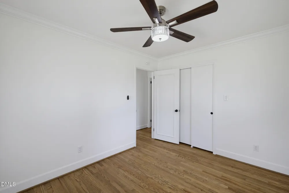 725 Forest Drive Gibsonville, NC 27249