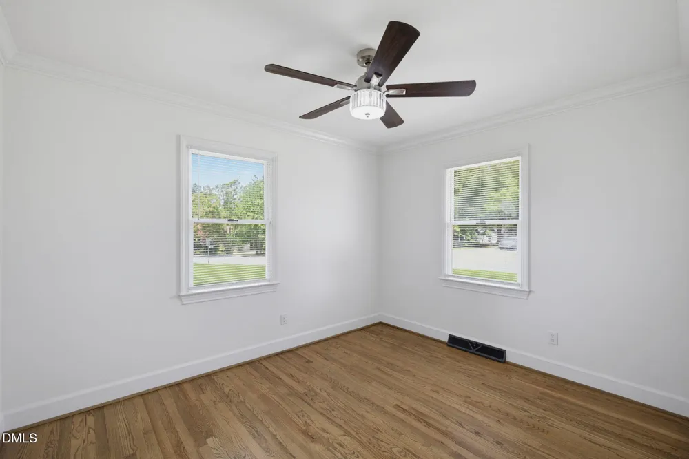 725 Forest Drive Gibsonville, NC 27249