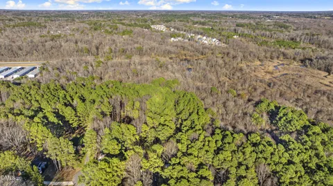 3324 Airpark Road