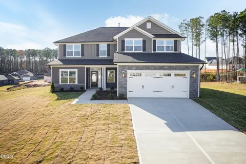 105 Jackson Rdg Way
