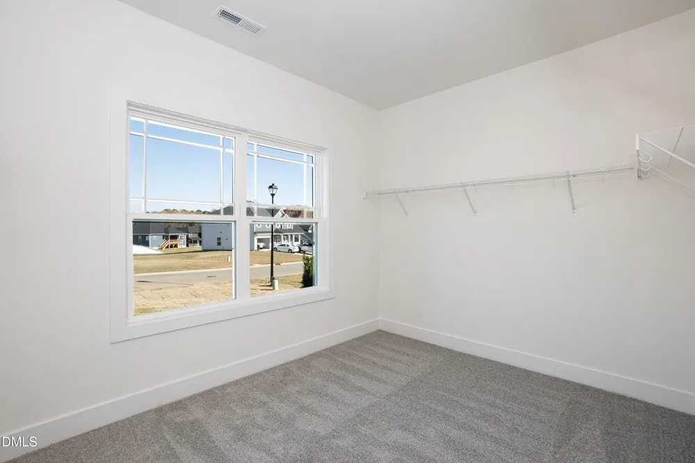 105 Jackson Rdg Way Pikeville, NC 27863