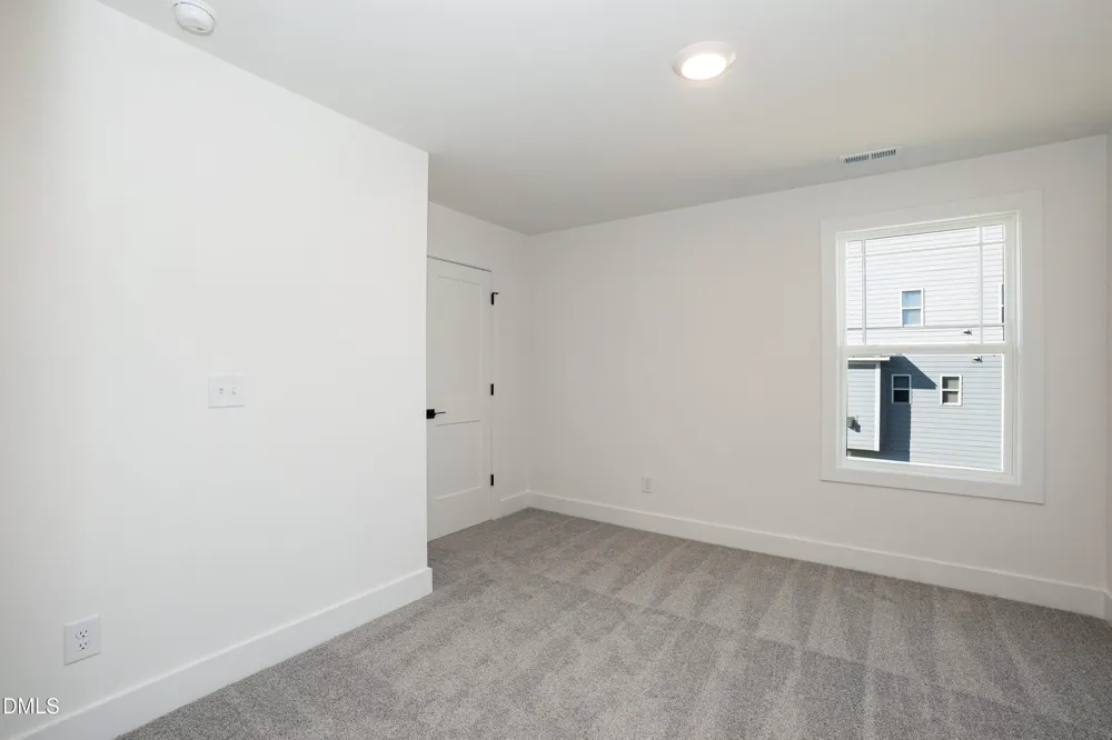 105 Jackson Rdg Way Pikeville, NC 27863