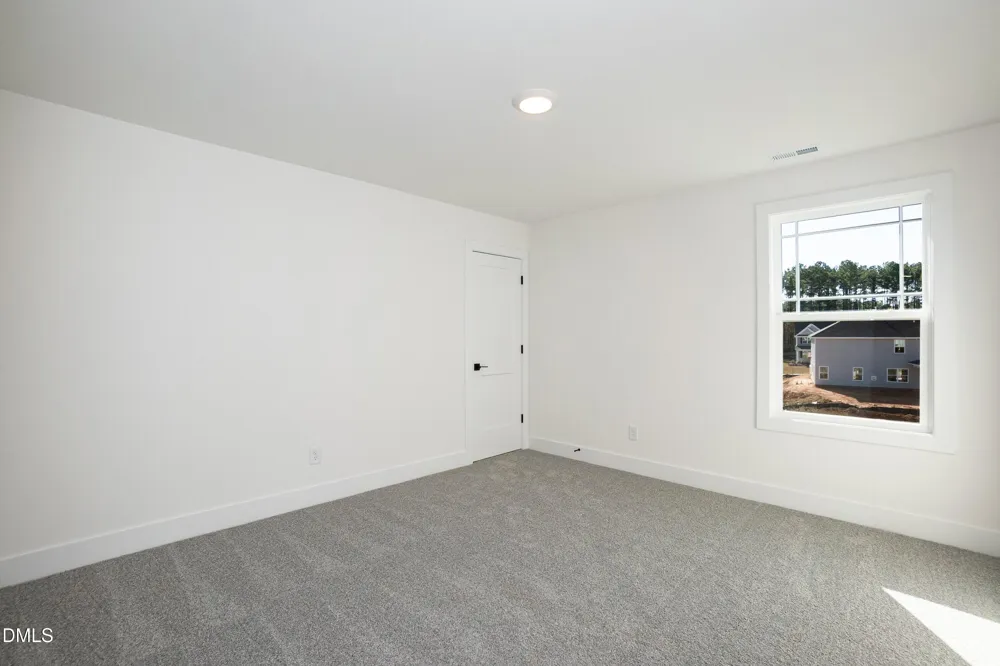 105 Jackson Rdg Way Pikeville, NC 27863