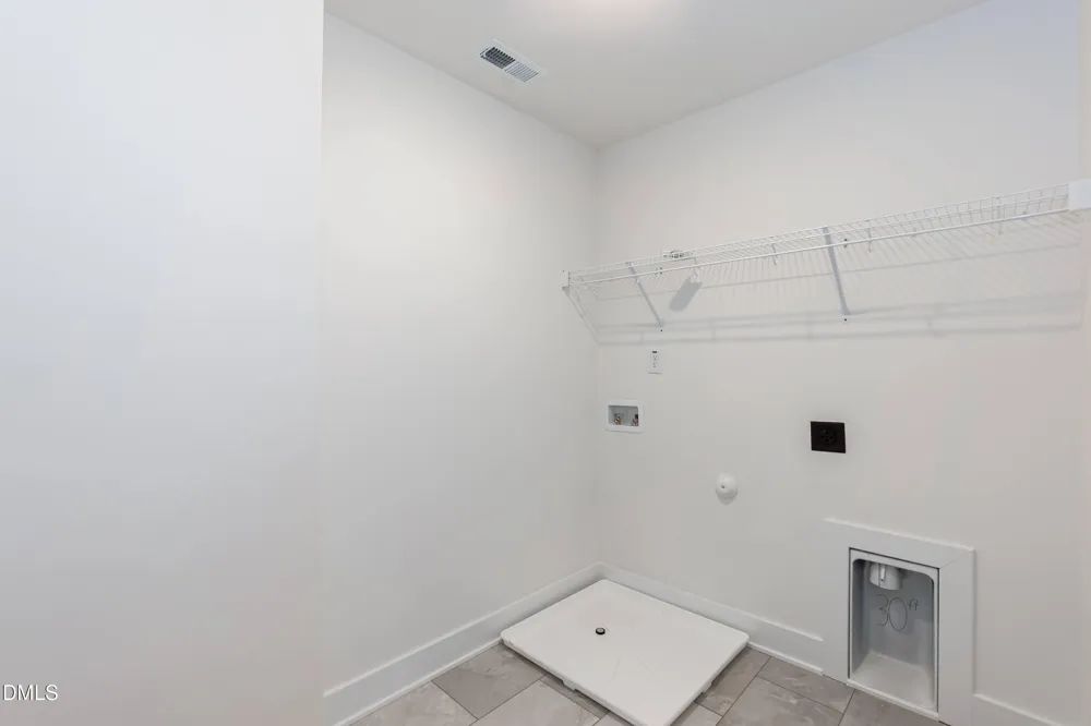 105 Jackson Rdg Way Pikeville, NC 27863