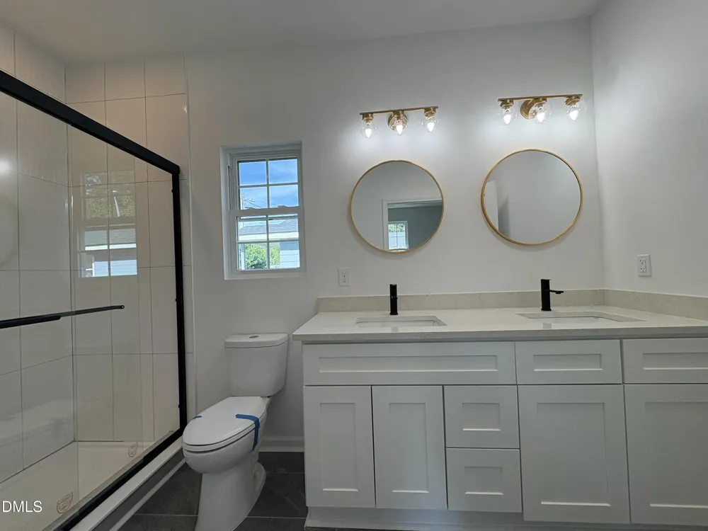 1111 Lincoln Street SE Wilson, NC 27893