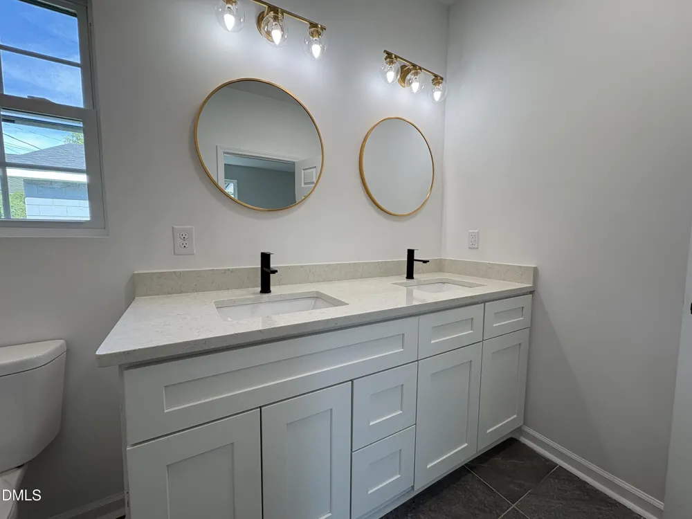 1111 Lincoln Street SE Wilson, NC 27893