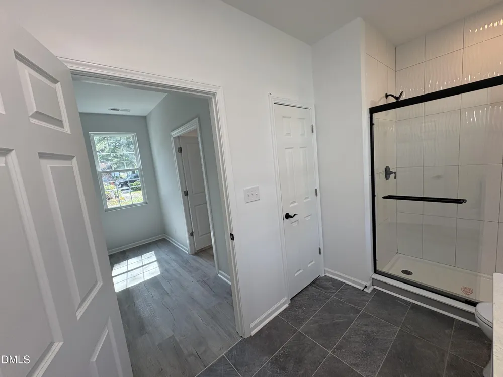 1111 Lincoln Street SE Wilson, NC 27893