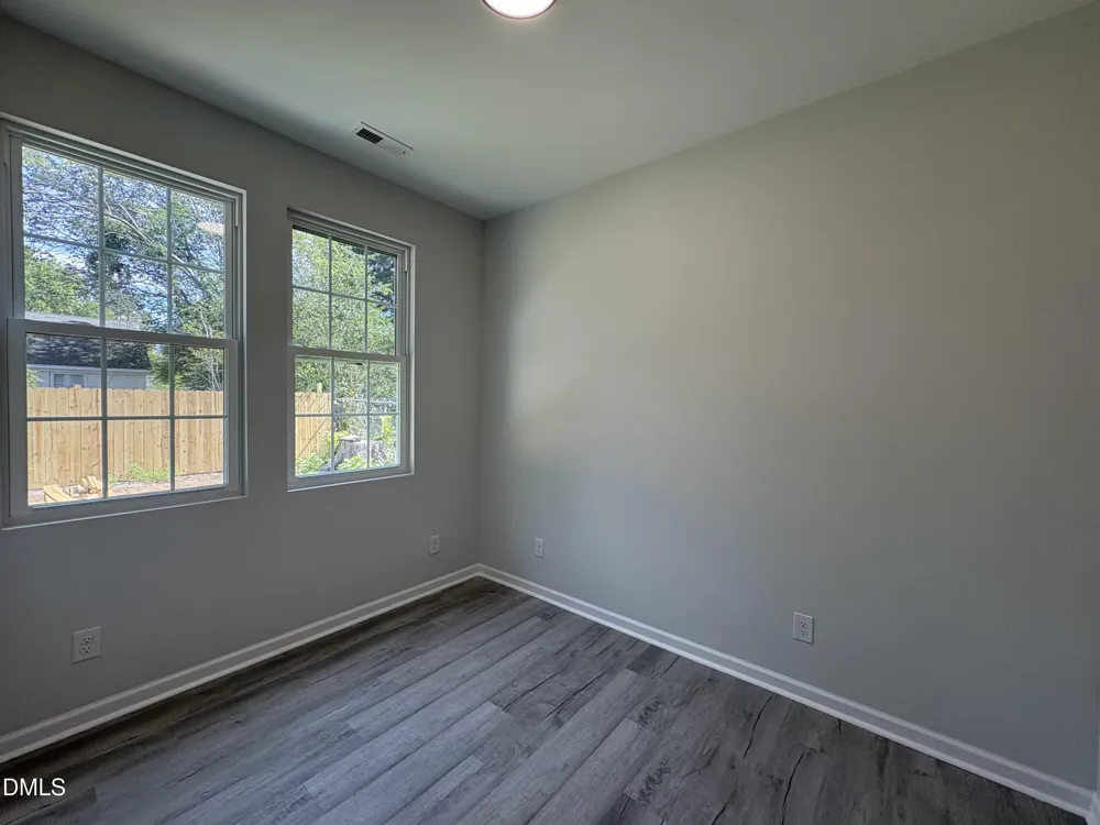 1111 Lincoln Street SE Wilson, NC 27893