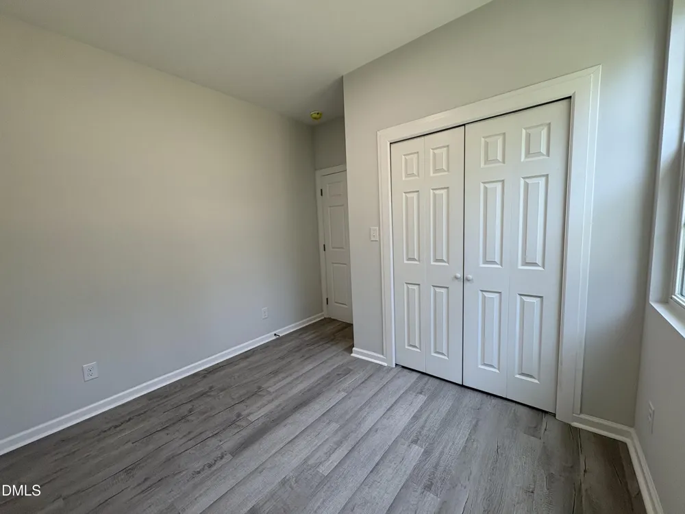 1111 Lincoln Street SE Wilson, NC 27893
