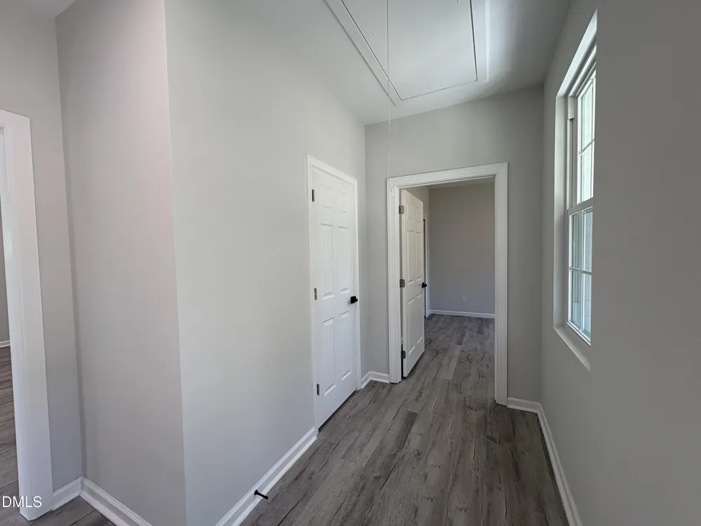 1111 Lincoln Street SE Wilson, NC 27893