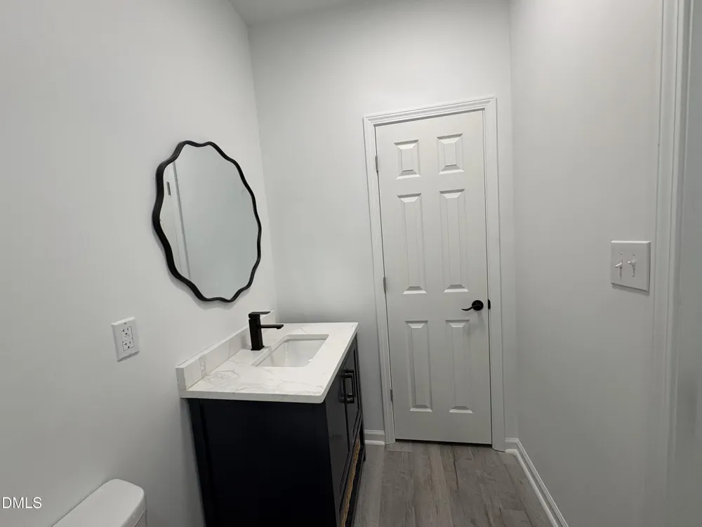 1111 Lincoln Street SE Wilson, NC 27893