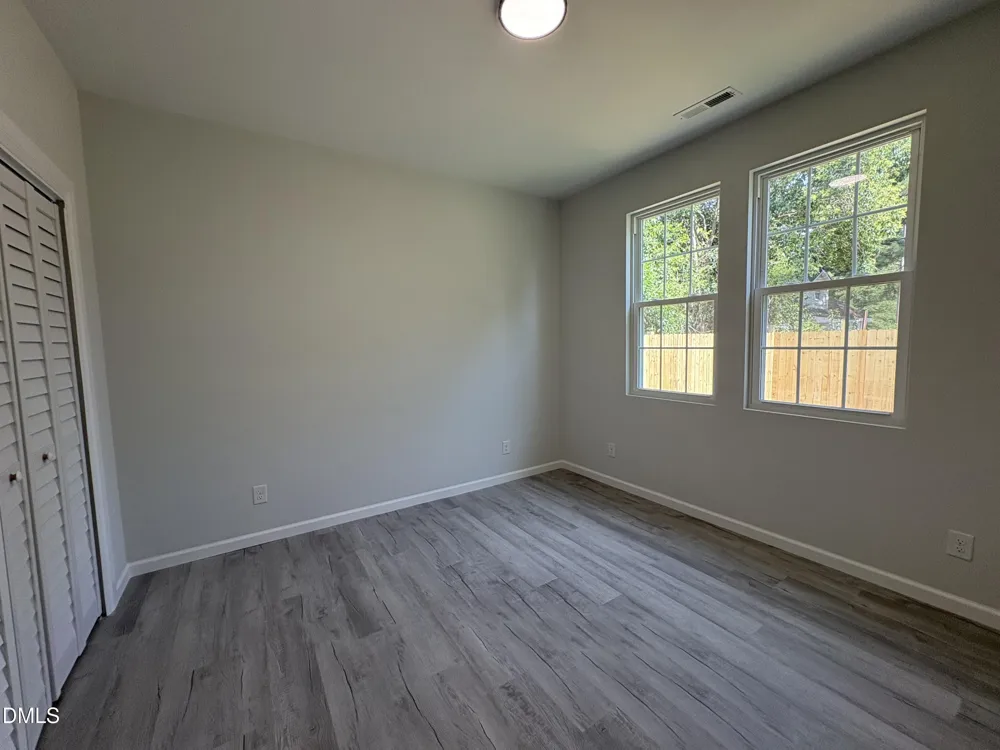 1111 Lincoln Street SE Wilson, NC 27893