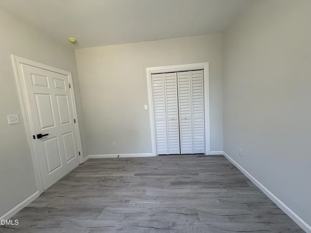 1111 Lincoln Street SE Wilson, NC 27893
