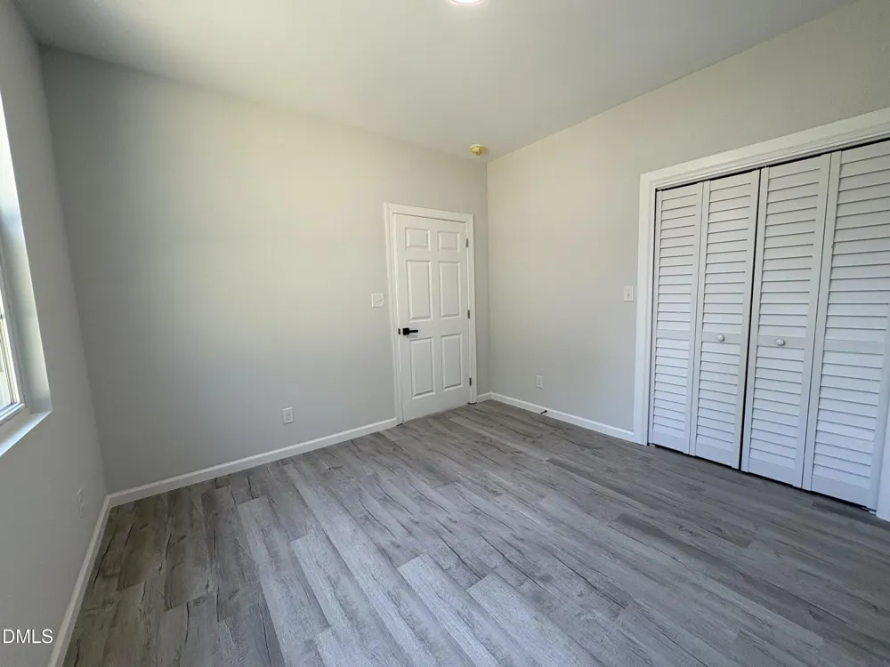 1111 Lincoln Street SE Wilson, NC 27893