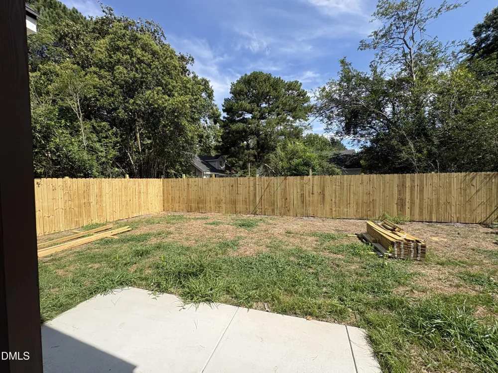 1111 Lincoln Street SE Wilson, NC 27893