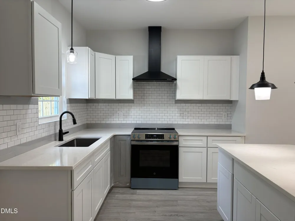 1111 Lincoln Street SE Wilson, NC 27893