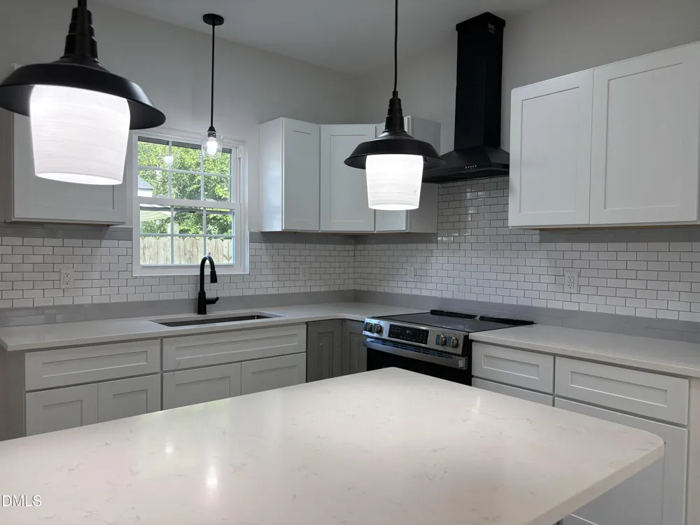 1111 Lincoln Street SE Wilson, NC 27893