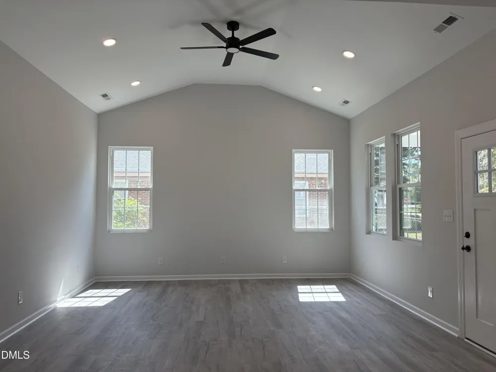 1111 Lincoln Street SE Wilson, NC 27893
