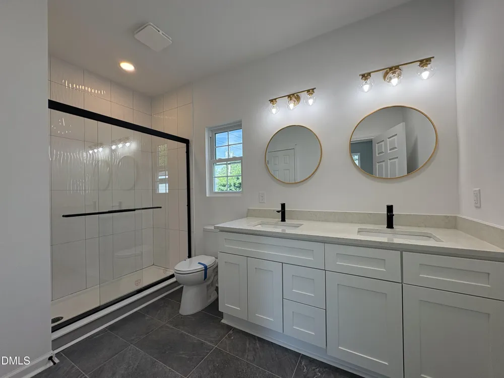 1111 Lincoln Street SE Wilson, NC 27893