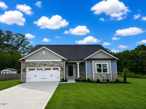 103 Jackson Rdg Way