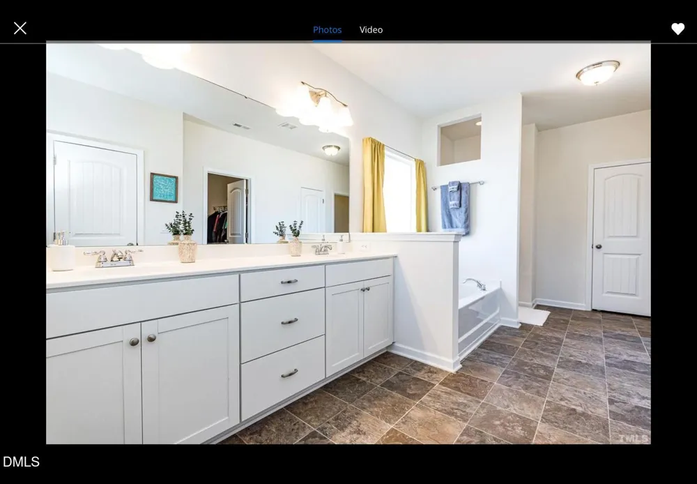 805 Scarlet Sanford, NC 27330