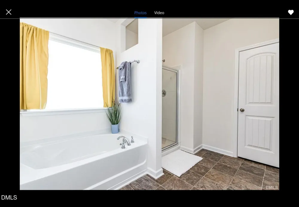 805 Scarlet Sanford, NC 27330