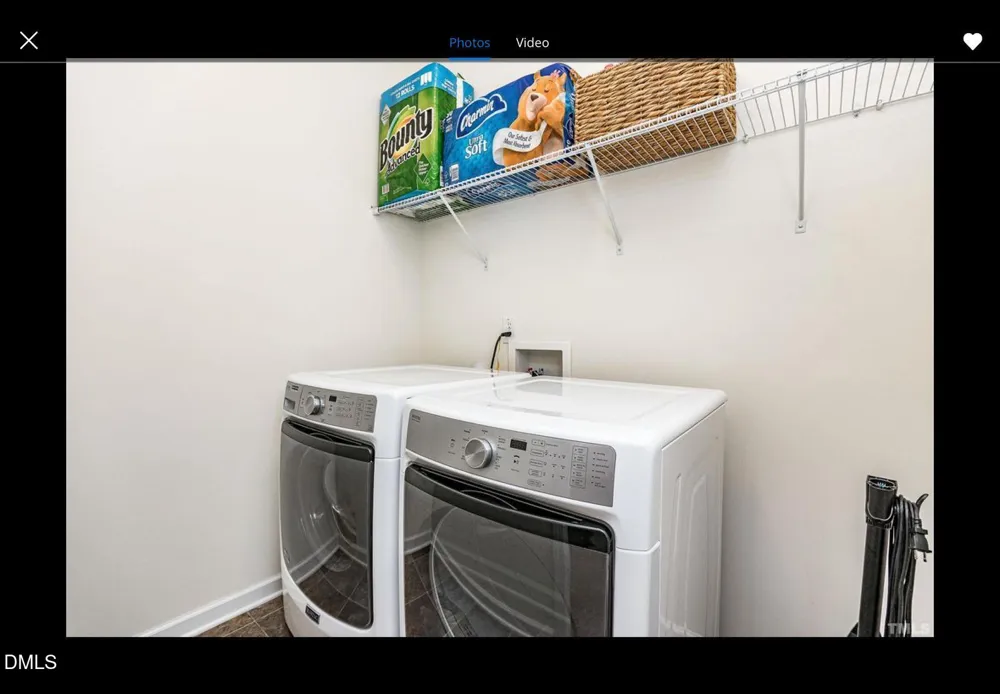 805 Scarlet Sanford, NC 27330